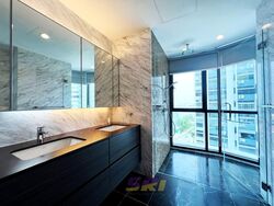 Amber Skye (D15), Apartment #580571181
